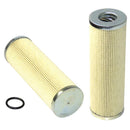  Hifi Hydraulic Filter SH 65027 – OEM Filter Part – Roladex UK