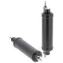  Hifi A/C Dryer DYH 90036 – OEM Filter Part – Roladex UK
