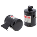  Hifi A/C Dryer DYH 70002 – OEM Filter Part – Roladex UK