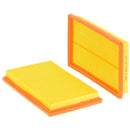  Hifi Air Filter SA 8702 – OEM Filter Part – Roladex UK
