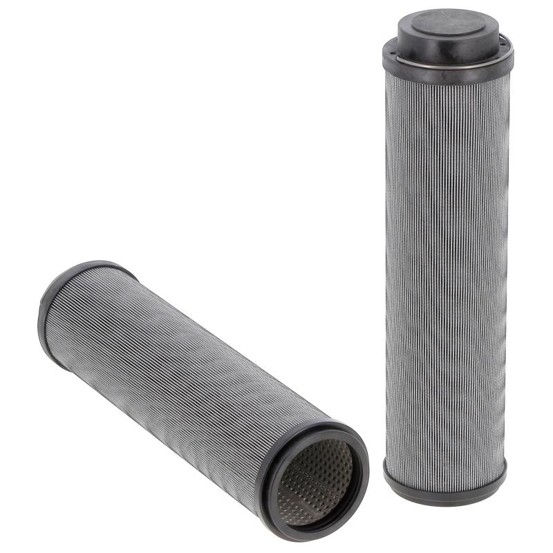  Hifi Hydraulic Filter SH 74170 – OEM Filter Part – Roladex UK