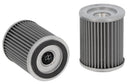  Hifi Hydraulic Filter SH 120 – OEM Filter Part – Roladex UK