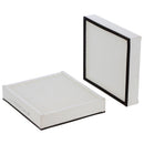  Hifi Cabin Air Filter SC 60164 – OEM Filter Part – Roladex UK