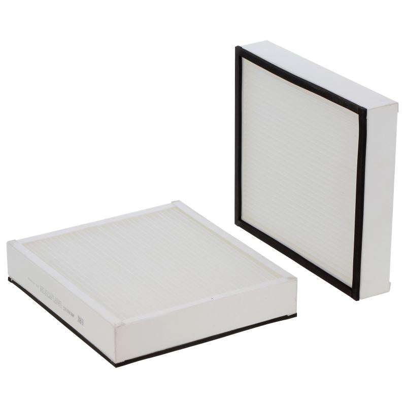  Hifi Cabin Air Filter SC 60164 – OEM Filter Part – Roladex UK