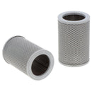  Hifi Hydraulic Filter SH 60313 – OEM Filter Part – Roladex UK