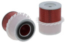  Hifi Air Filter SA 8025 – OEM Filter Part – Roladex UK