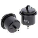  Hifi Petrol Filter BE 200 – OEM Filter Part – Roladex UK