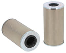  Hifi Hydraulic Filter SH 63632 – OEM Filter Part – Roladex UK