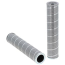  Hifi Hydraulic Filter SH 55003 – OEM Filter Part – Roladex UK