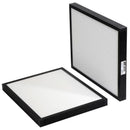  Hifi Air Filter NN 53526 PTAP – OEM Filter Part – Roladex UK