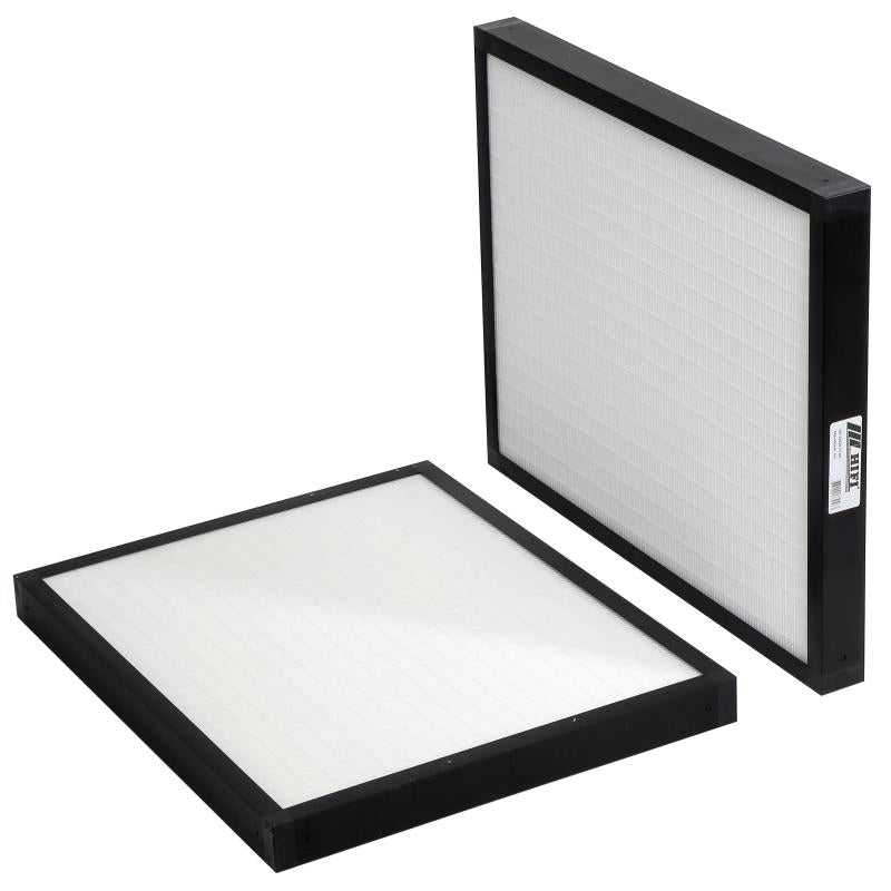  Hifi Air Filter NN 53526 PTAP – OEM Filter Part – Roladex UK