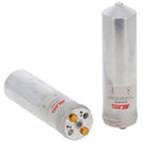  Hifi A/C Dryer DYH 90007 – OEM Filter Part – Roladex UK