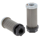  Hifi Hydraulic Filter SH 77060 – OEM Filter Part – Roladex UK
