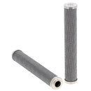  Hifi Hydraulic Filter SH 65598 – OEM Filter Part – Roladex UK