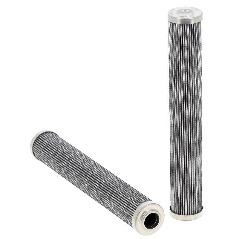  Hifi Hydraulic Filter SH 65598 – OEM Filter Part – Roladex UK