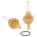  Hifi Petrol Filter BE 4011 – OEM Filter Part – Roladex UK