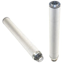  Hifi Hydraulic Filter SH 64208 – OEM Filter Part – Roladex UK