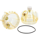  Hifi Bowl MO 3500 – OEM Filter Part – Roladex UK