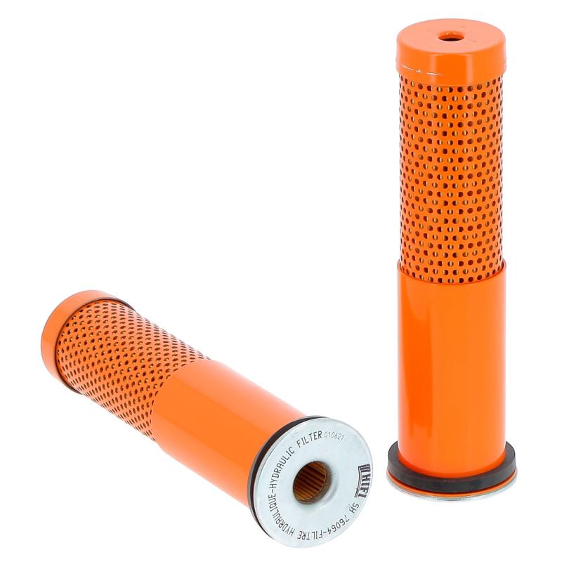  Hifi Hydraulic Filter SH 76064 – OEM Filter Part – Roladex UK