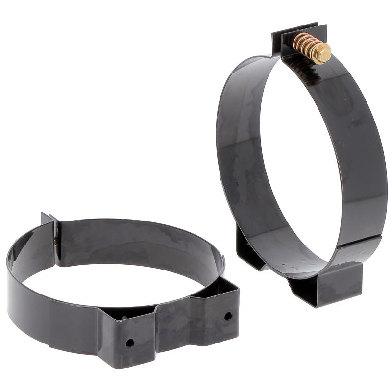  Hifi Clamp SAHB 0104M003 – OEM Filter Part – Roladex UK