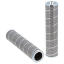  Hifi Hydraulic Filter SH 53120 – OEM Filter Part – Roladex UK