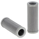 Hifi Hydraulic Filter SH 67212 – OEM Filter Part – Roladex UK