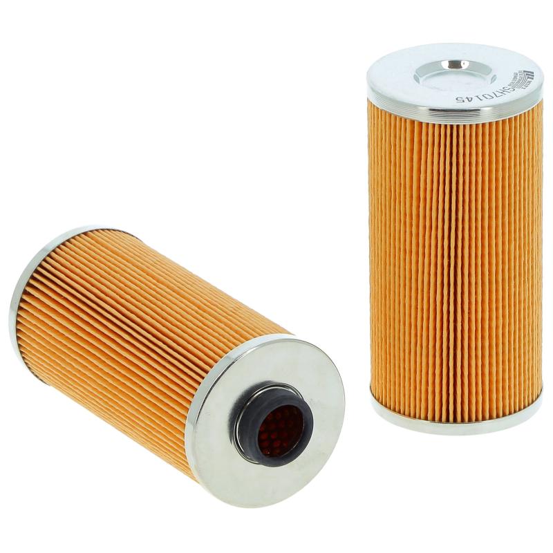  Hifi Hydraulic Filter SH 70145 – OEM Filter Part – Roladex UK