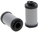  Hifi Hydraulic Filter SH 74060 V – OEM Filter Part – Roladex UK