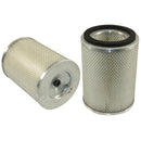  Hifi Air Filter SA 10845 – OEM Filter Part – Roladex UK