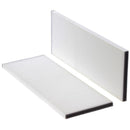 Hifi Cabin Air Filter SC 50089 – OEM Filter Part – Roladex UK