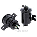  Hifi Petrol Filter BE 1080 – OEM Filter Part – Roladex UK