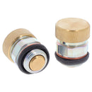  Hifi Quick Drain Plug BO 45022 – OEM Filter Part – Roladex UK
