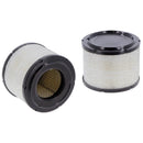  Hifi Air Filter SA 16051 – OEM Filter Part – Roladex UK