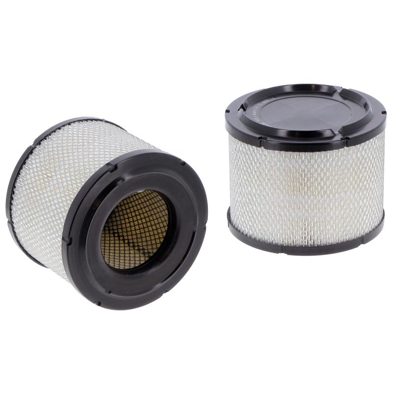  Hifi Air Filter SA 16051 – OEM Filter Part – Roladex UK