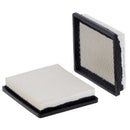  Hifi Air Filter SA 8520 – OEM Filter Part – Roladex UK
