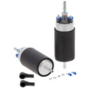  Hifi 12V Electric Pump MO 5010 – OEM Filter Part – Roladex UK