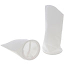  Hifi Liquid Filter PL 0713GPOZ025 – OEM Filter Part – Roladex UK