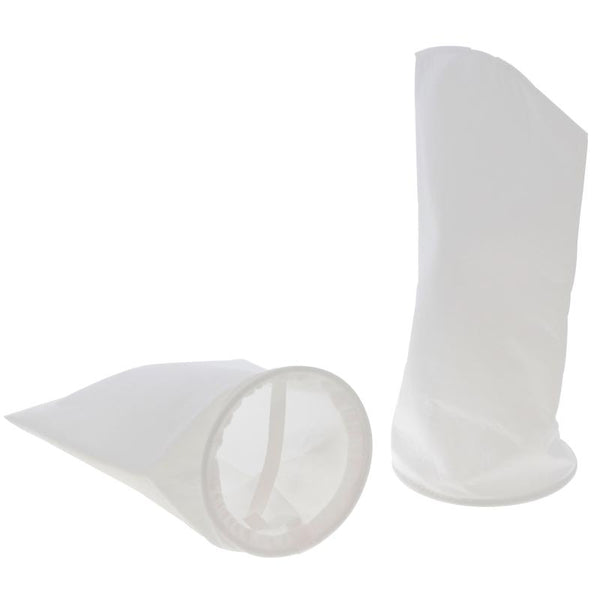  Hifi Liquid Filter PL 0713GPOZ025 – OEM Filter Part – Roladex UK