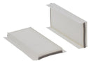  Hifi Cabin Air Filter SC 5038 – OEM Filter Part – Roladex UK