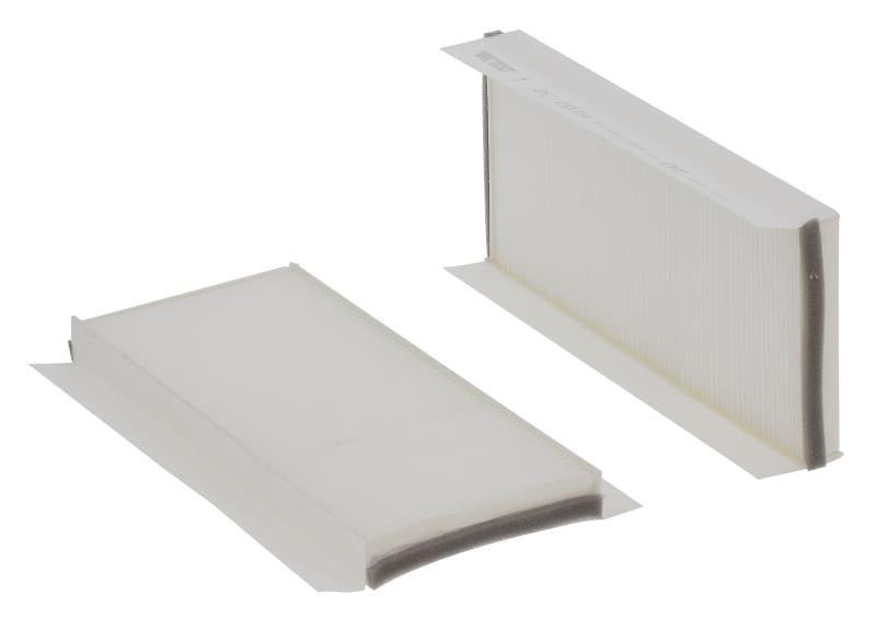  Hifi Cabin Air Filter SC 5038 – OEM Filter Part – Roladex UK