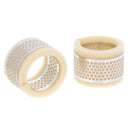  Hifi Air Filter SA 050 – OEM Filter Part – Roladex UK