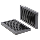  Hifi Cabin Air Filter SC 40100 – OEM Filter Part – Roladex UK