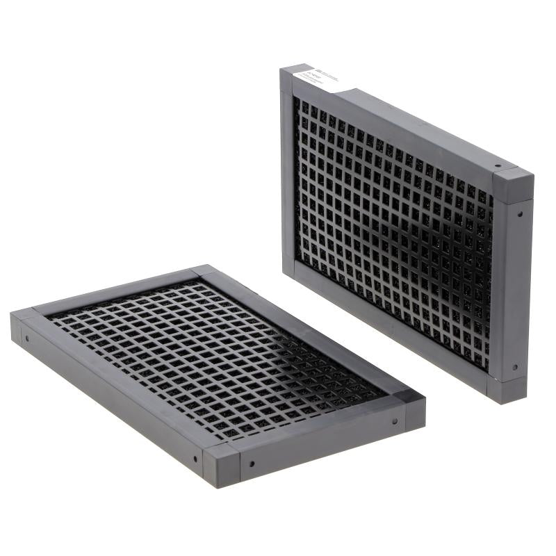  Hifi Cabin Air Filter SC 40100 – OEM Filter Part – Roladex UK
