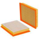  Hifi Air Filter SA 6106 – OEM Filter Part – Roladex UK
