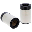  Hifi Air Filter SA 16642 – OEM Filter Part – Roladex UK
