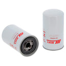  Hifi Hydraulic Filter SH 60584 – OEM Filter Part – Roladex UK