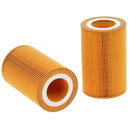  Hifi Air Filter SA 6105 – OEM Filter Part – Roladex UK