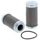  Hifi Hydraulic Filter SH 60778 – OEM Filter Part – Roladex UK