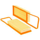  Hifi Air Filter SA 5372 – OEM Filter Part – Roladex UK