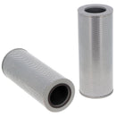  Hifi Hydraulic Filter SH 60486 – OEM Filter Part – Roladex UK